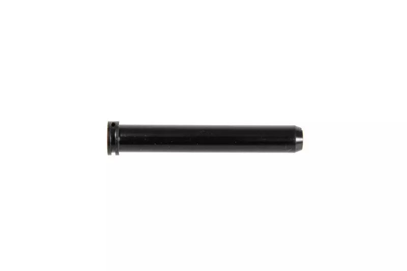 Marui Next Gen Nozzle