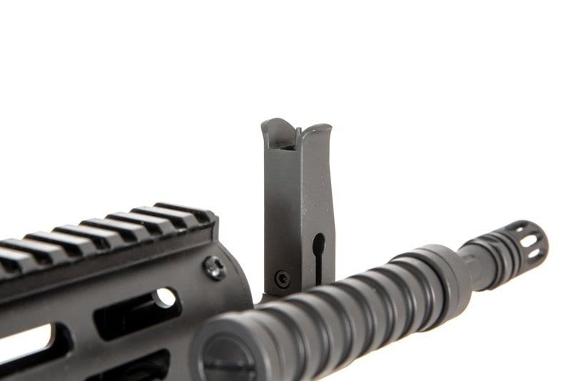 FIGHTLITE MCR LMG (6673)