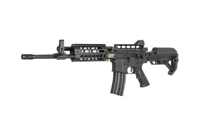 FIGHTLITE MCR LMG (6673)