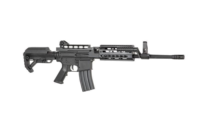 FIGHTLITE MCR LMG (6673)
