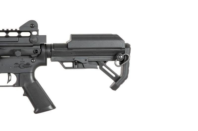 FIGHTLITE MCR LMG (6673)