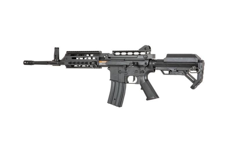 FIGHTLITE MCR LMG (6673)