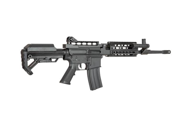 FIGHTLITE MCR LMG (6673)