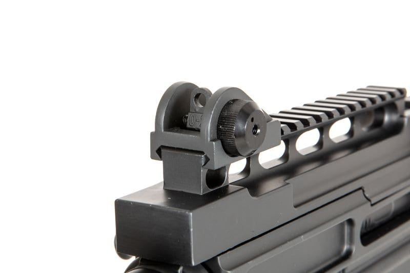 FIGHTLITE MCR LMG (6673)