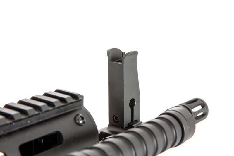 FIGHTLITE MCR LMG (6674)