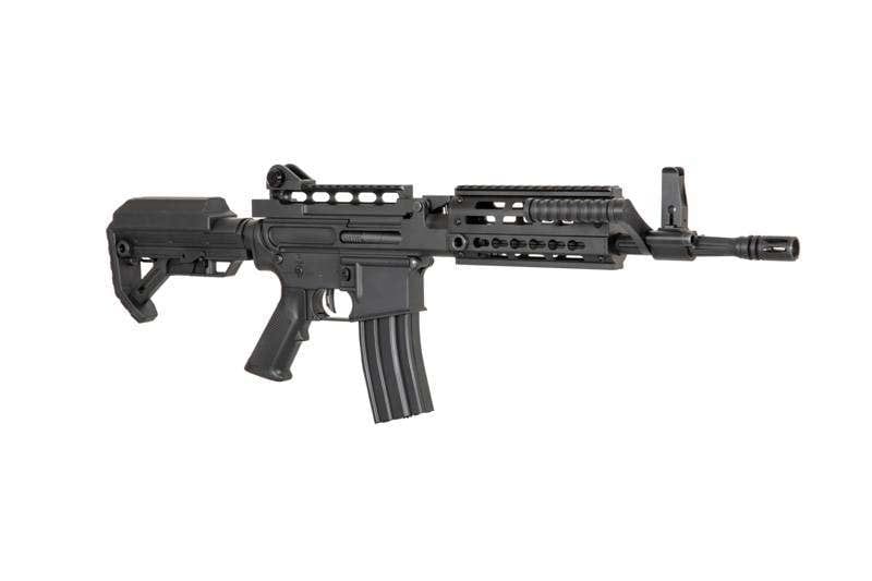 FIGHTLITE MCR LMG (6674)