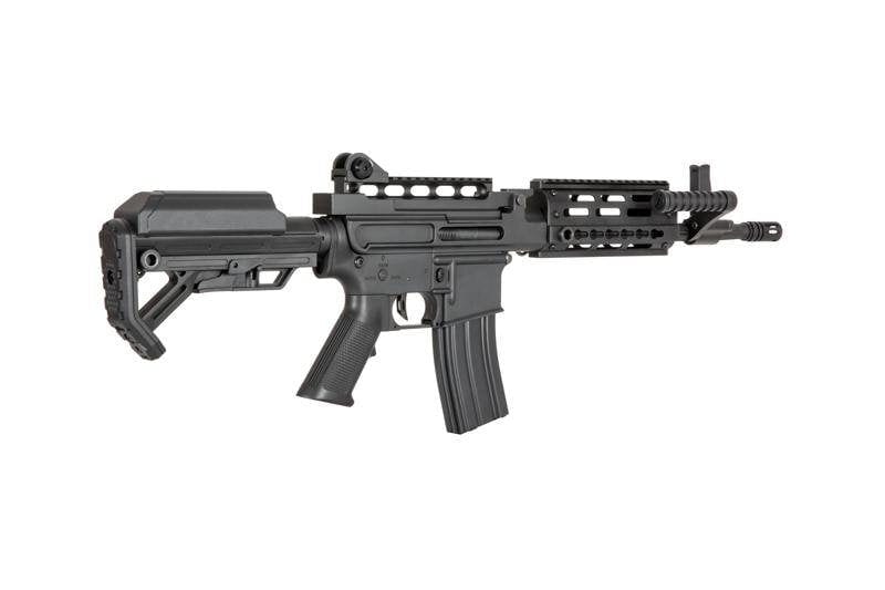 FIGHTLITE MCR LMG (6674)