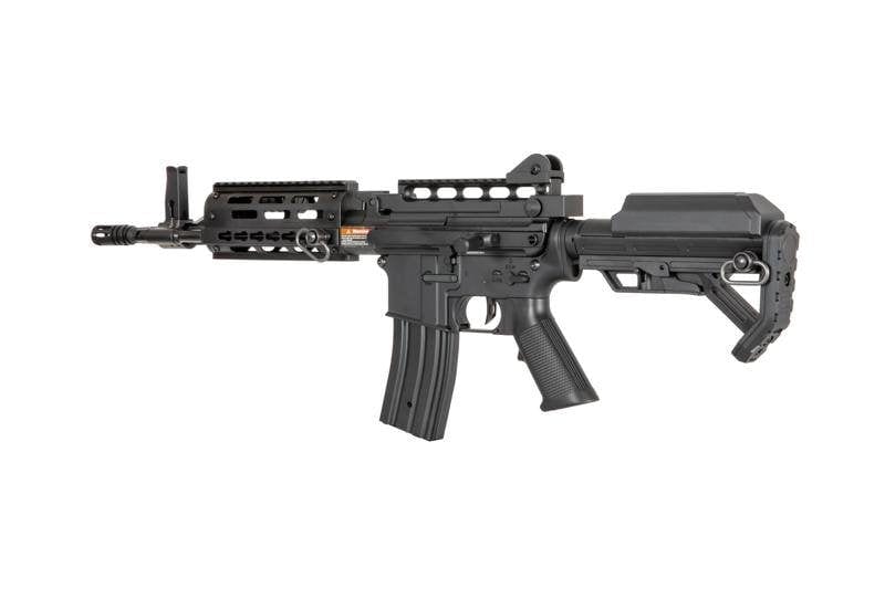 FIGHTLITE MCR LMG (6674)