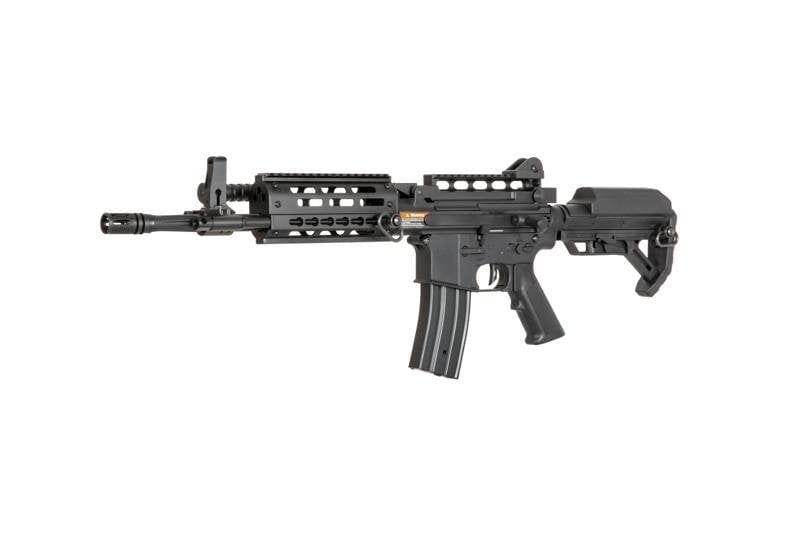 FIGHTLITE MCR LMG (6674)