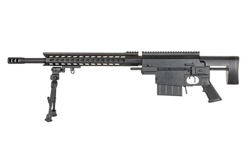 Golden Eagle Sniper Rifle (3202-S)