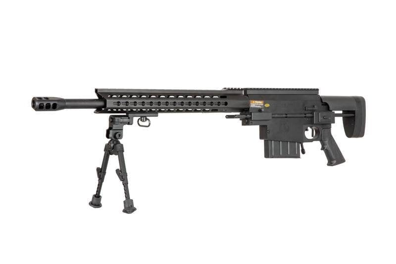 Golden Eagle Sniper Rifle (3202-S)