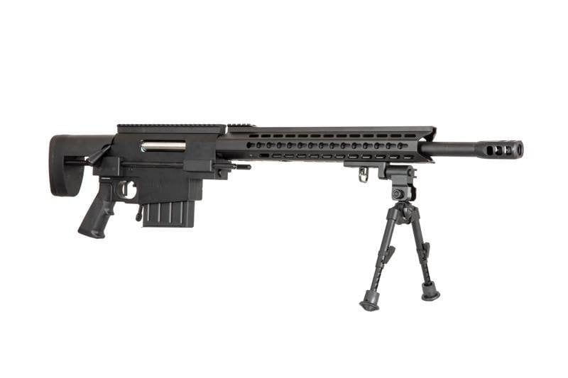 Golden Eagle Sniper Rifle (3202-S)