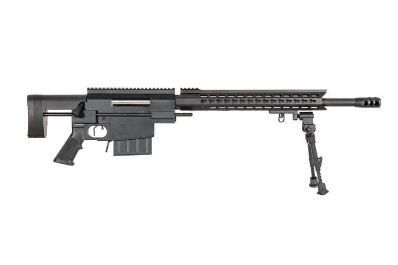 Golden Eagle Sniper Rifle (3202-S)