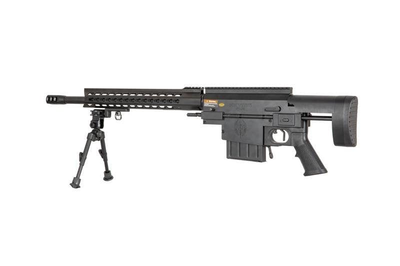 Golden Eagle Sniper Rifle (3202-S)