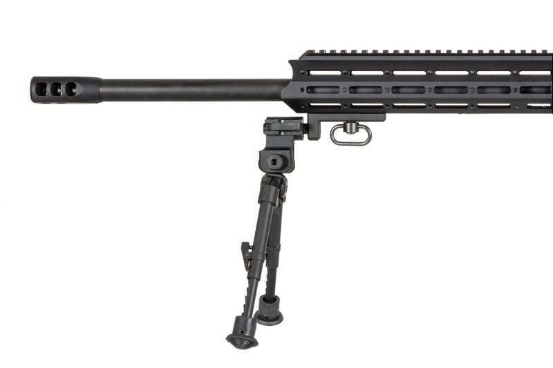 3203-S Sniper Rifle Replica