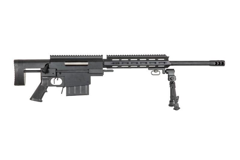 3203-S Sniper Rifle Replica