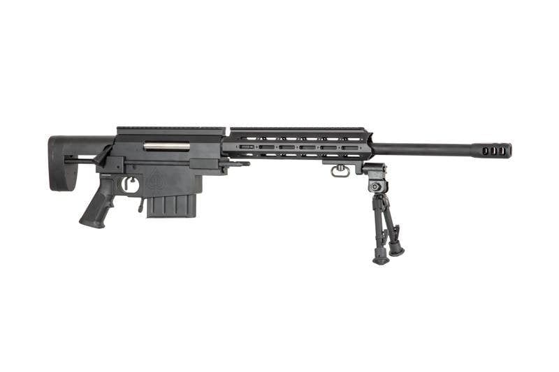 3203-S Sniper Rifle Replica