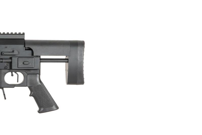 3203-S Sniper Rifle Replica