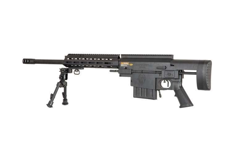 3203-S Sniper Rifle Replica