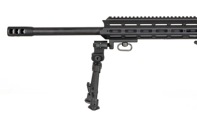 3203-S Sniper Rifle Replica