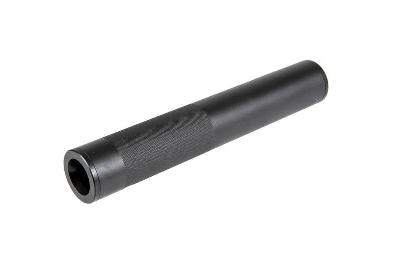 Silencer for 3201-S Sniper Rifle Replicas and Similar