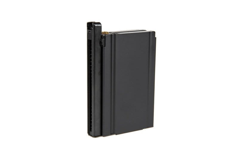 Magazine for M700 Airsoft Sniper