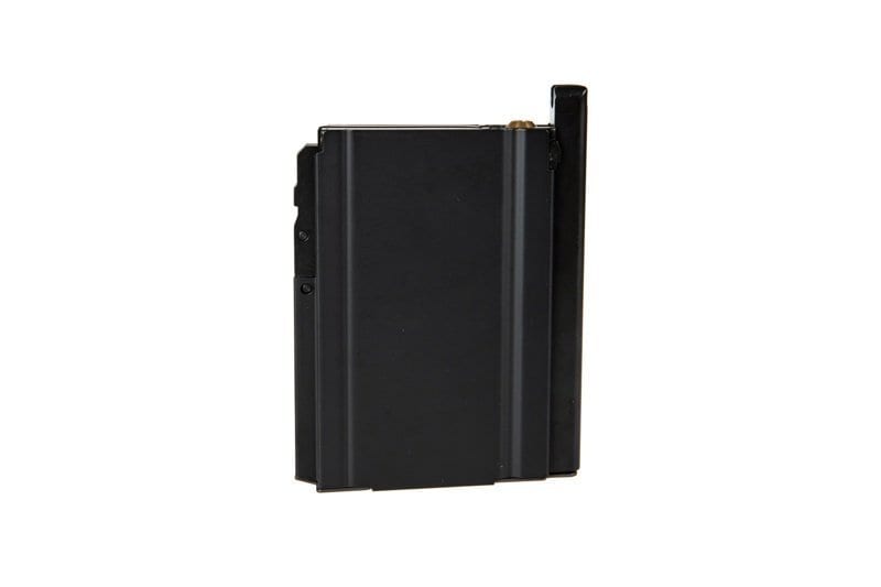 Magazine for M700 Airsoft Sniper