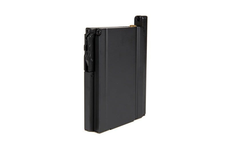 Magazine for M700 Airsoft Sniper