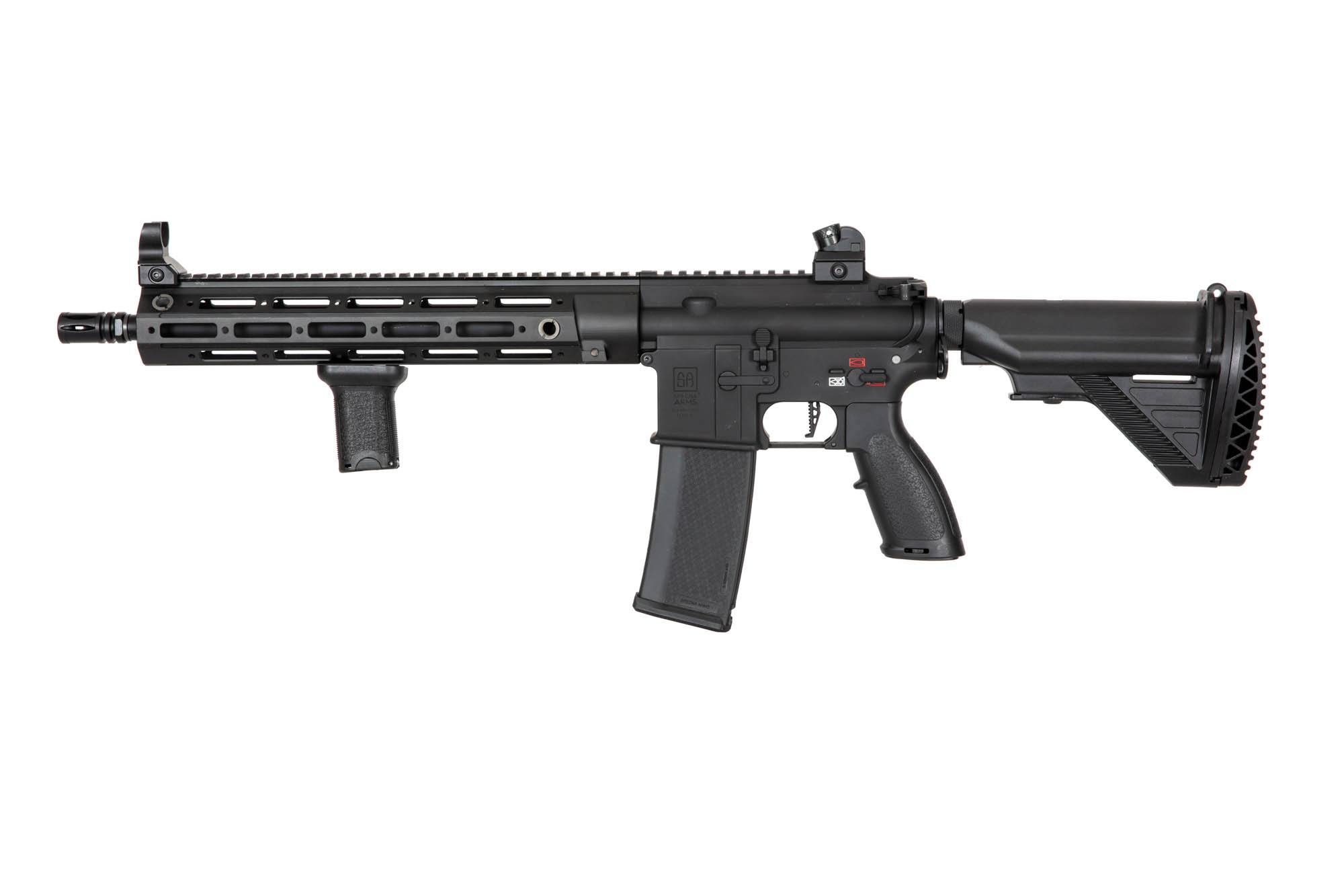 SA-H22 EDGE 2.0™ Carbine Replica - black