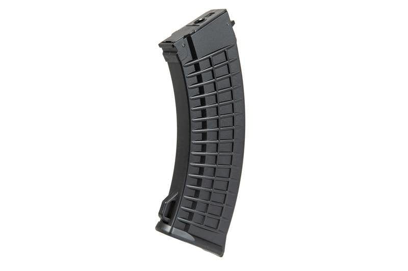 Hi-Cap 600 BB AK Magazine