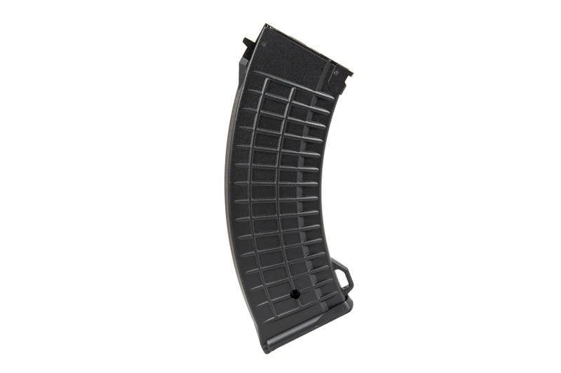 Hi-Cap 600 BB AK Magazine