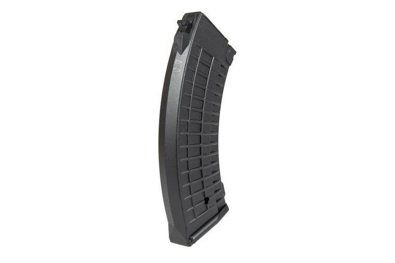 Hi-Cap 600 BB AK Magazine