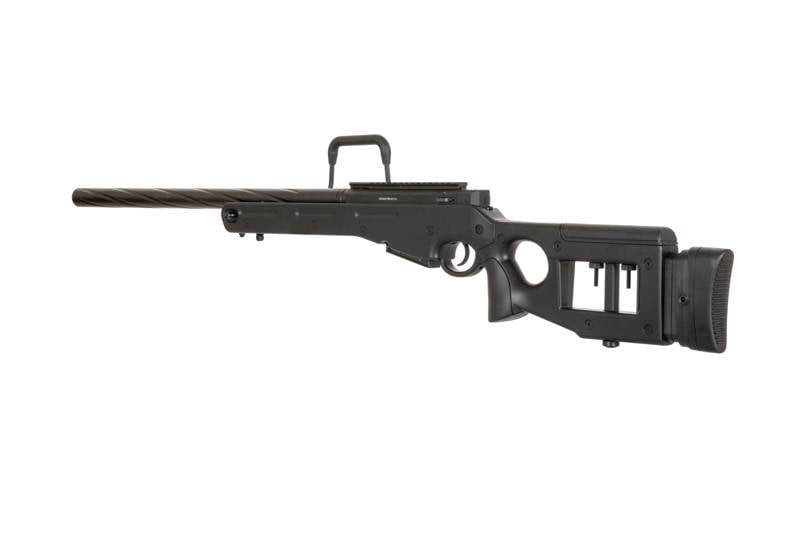 MB4420A Sniper Rifle Replica by WELL on Airsoft Mania Europe