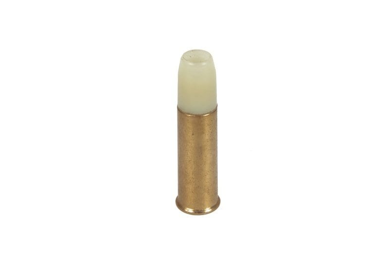 Shell Casing for WELL G296 Revolvers