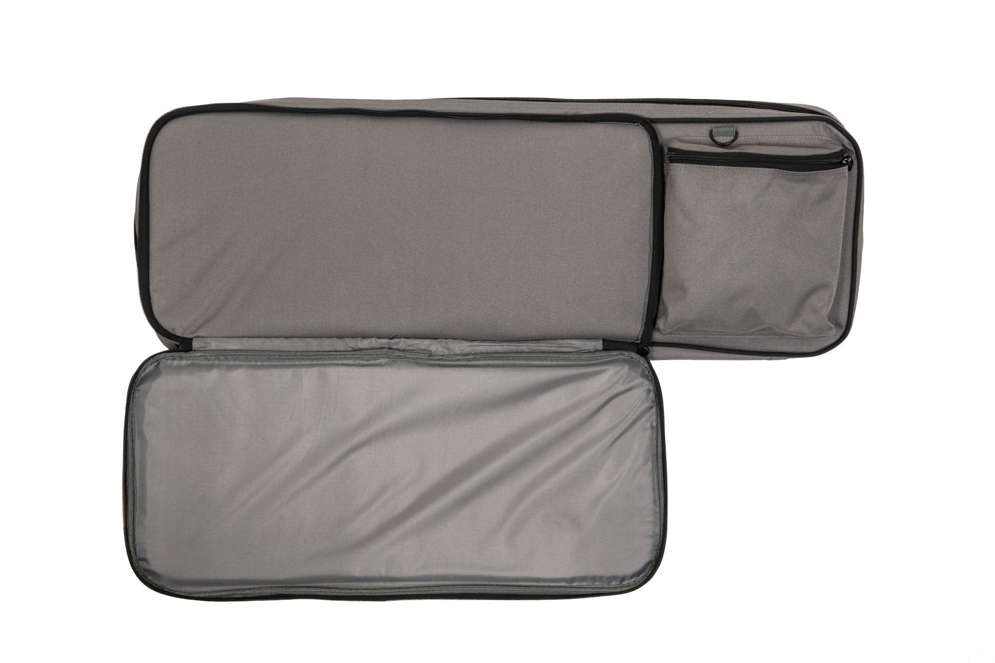 Gun Bag V2 84cm - Grey