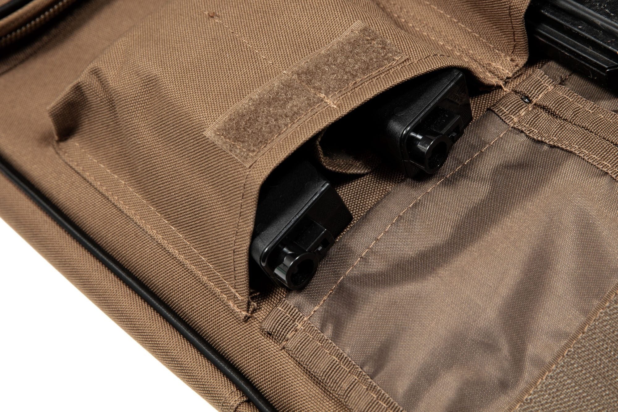 Gun Bag V1 - 98cm - tan by Specna Arms on Airsoft Mania Europe