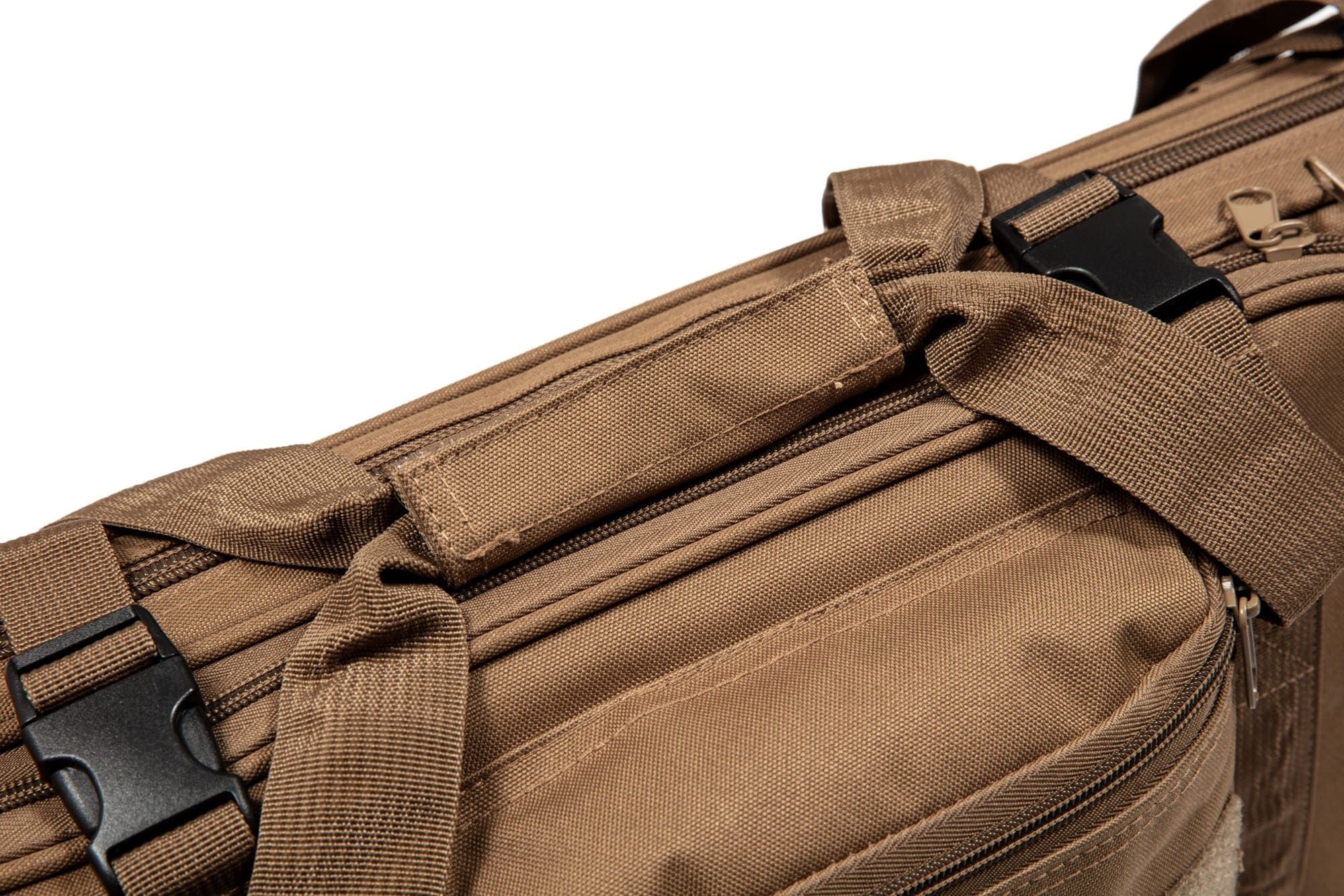 Gun Bag V2 - 84cm - Tan by Specna Arms on Airsoft Mania Europe