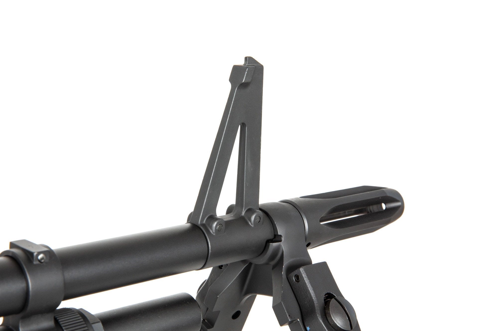 M60 Machine Gun (Vietnam)