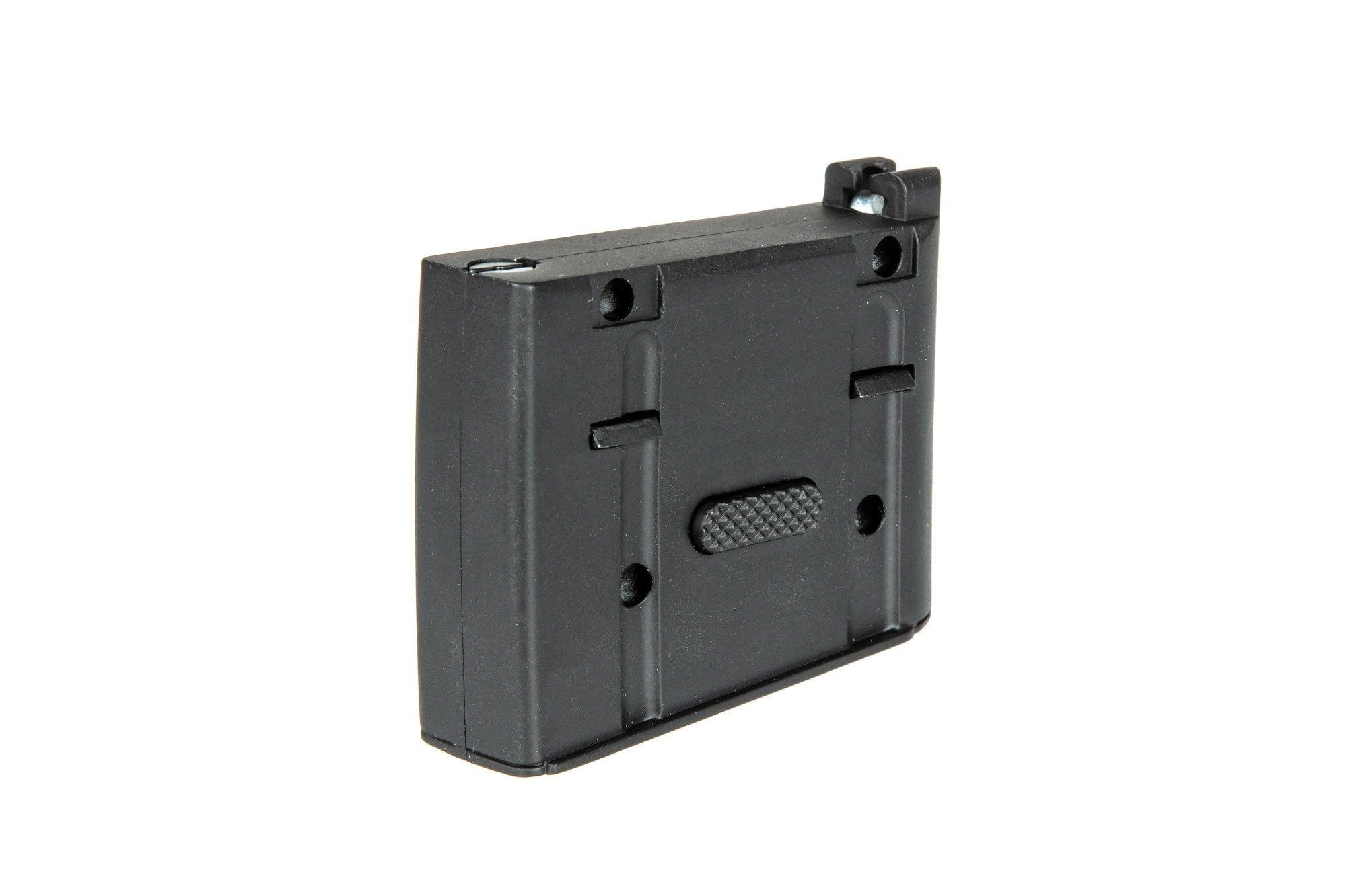 Mid-Cap 40 BB Magazine for M870 Replicas