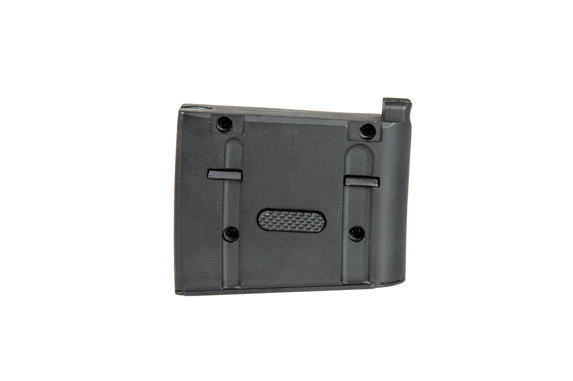 Mid-Cap 40 BB Magazine for M870 Replicas