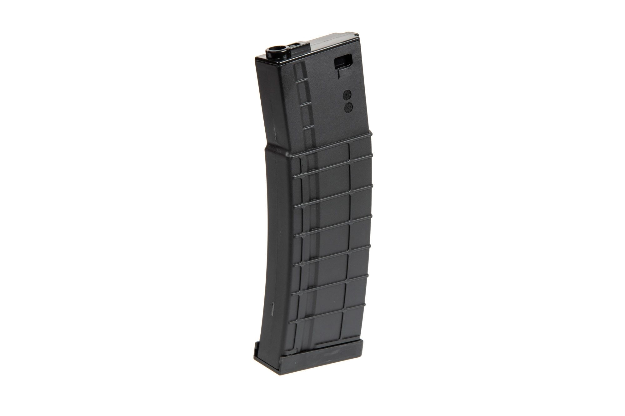 150BB M4 Magazine - Black