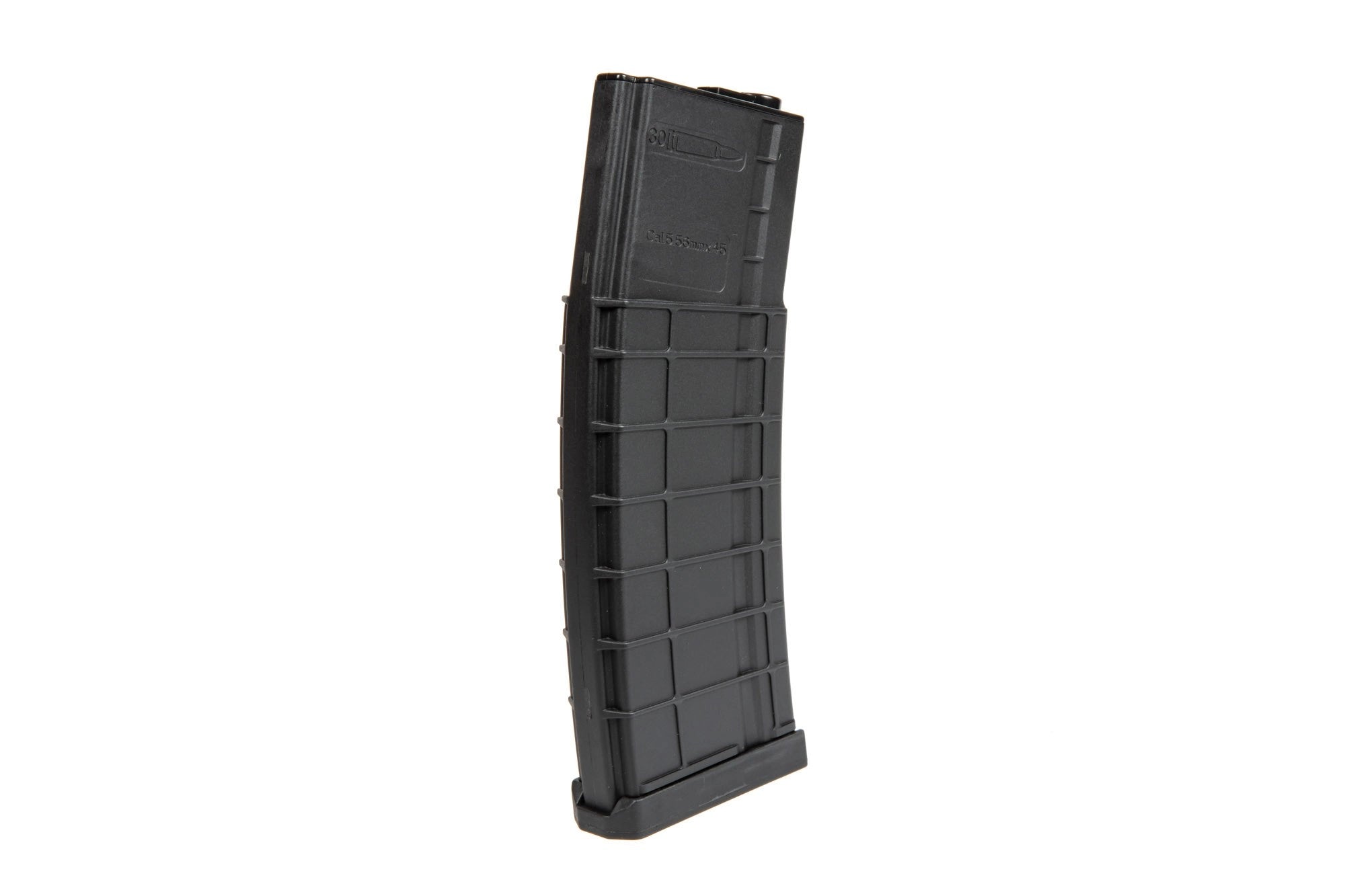 150BB M4 Magazine - Black