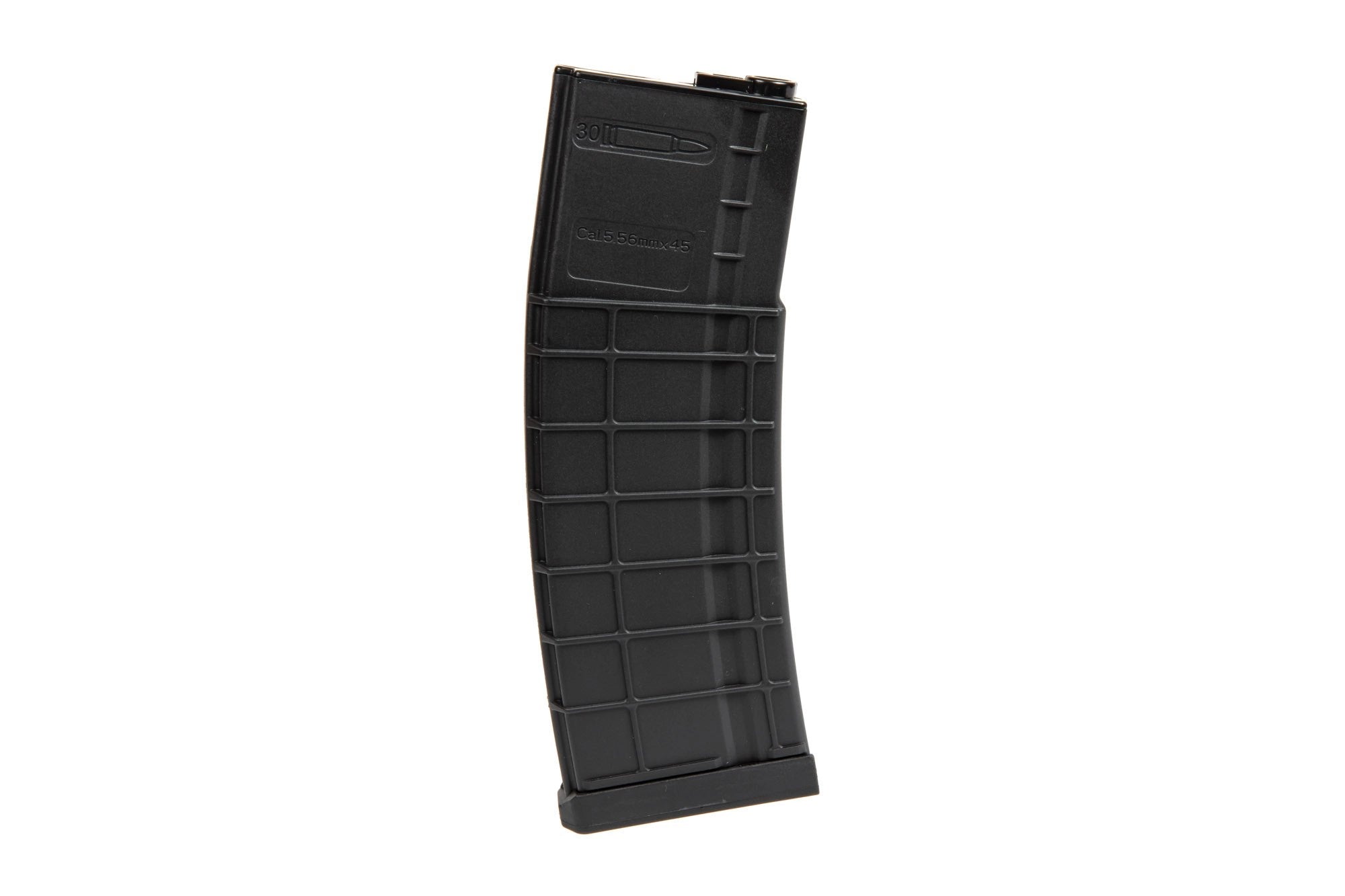 150BB M4 Magazine - Black