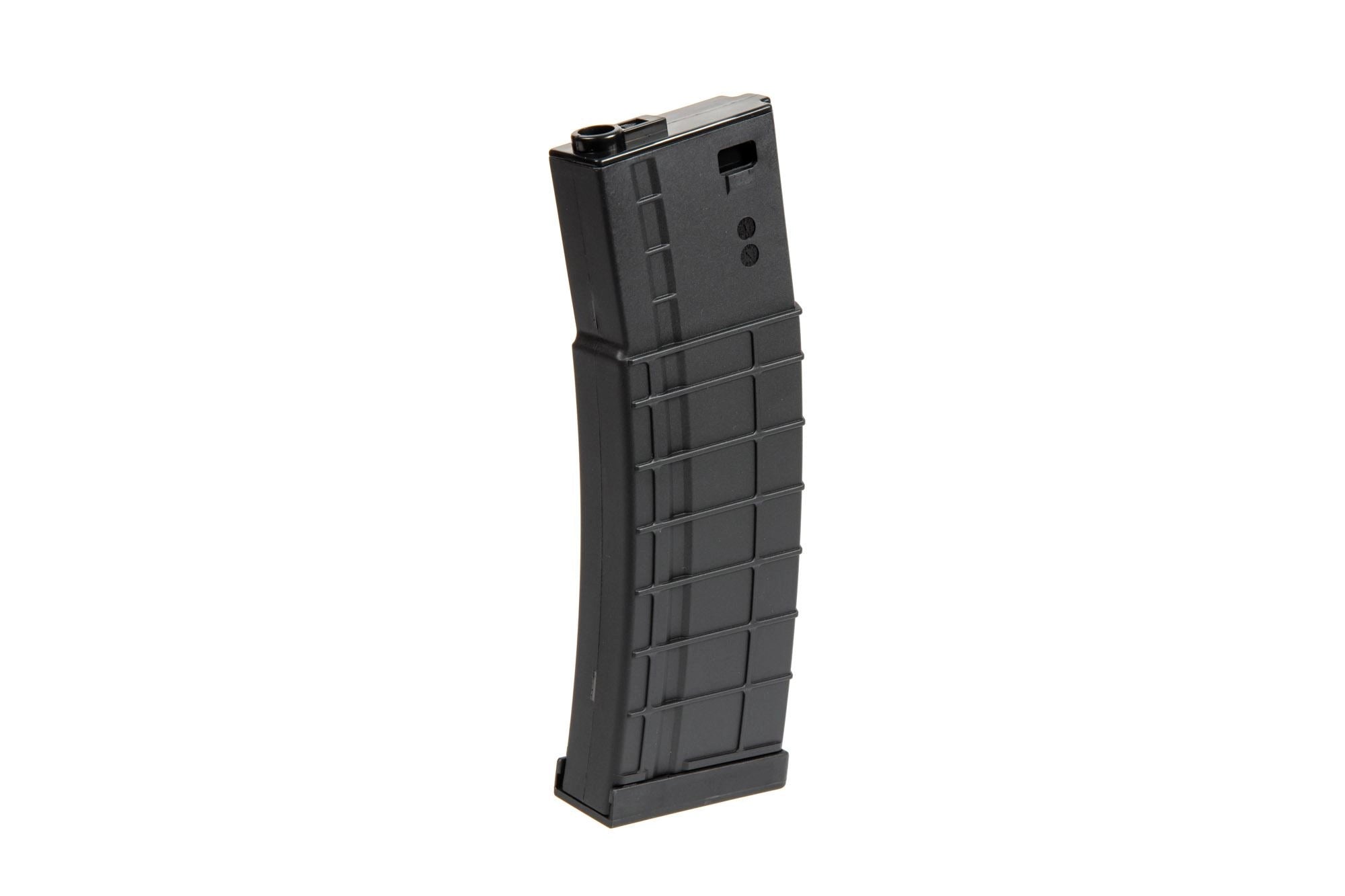 200BB M4 Long Magazine - Black