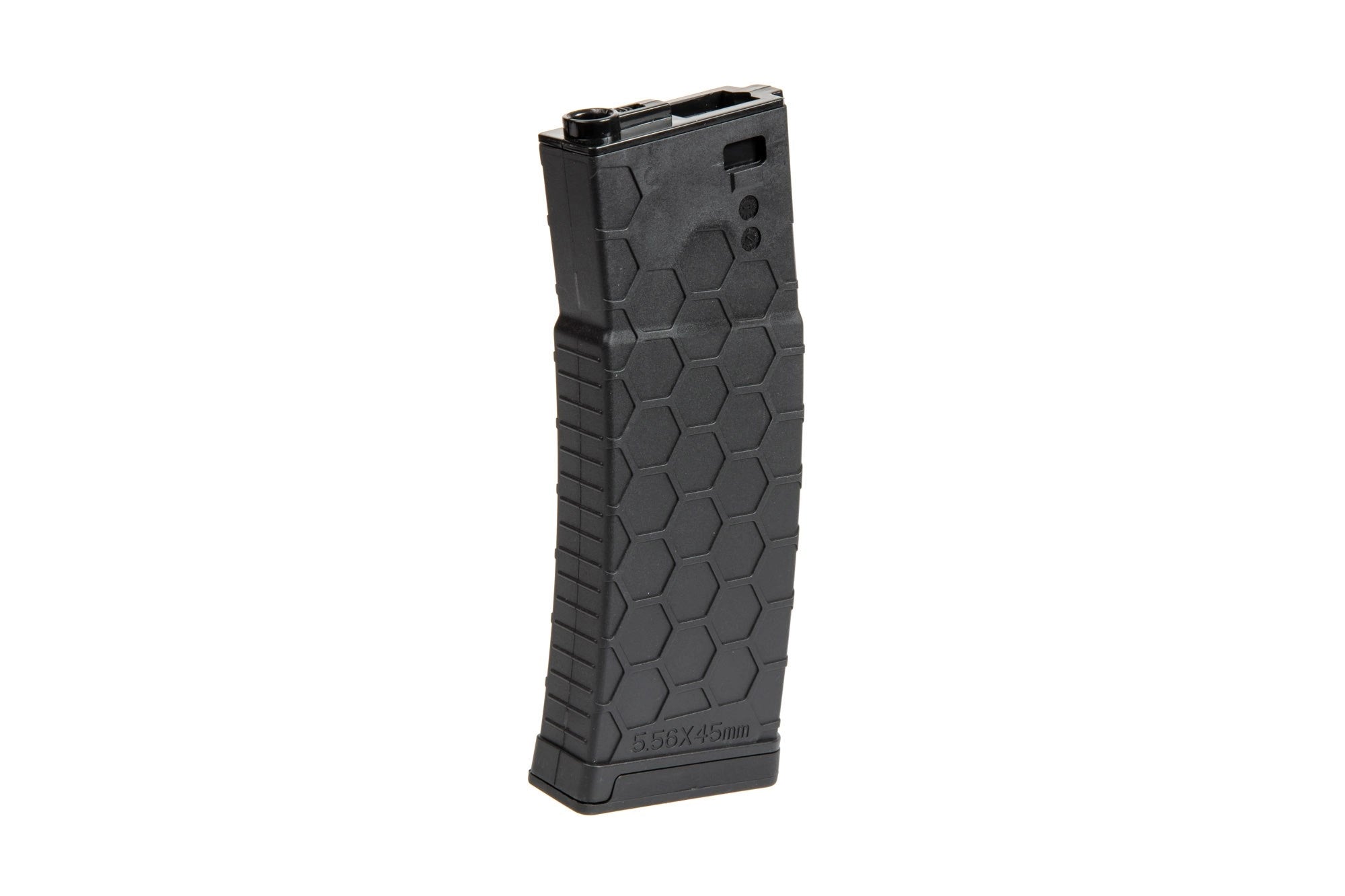 350BB M4 Magazine - Black