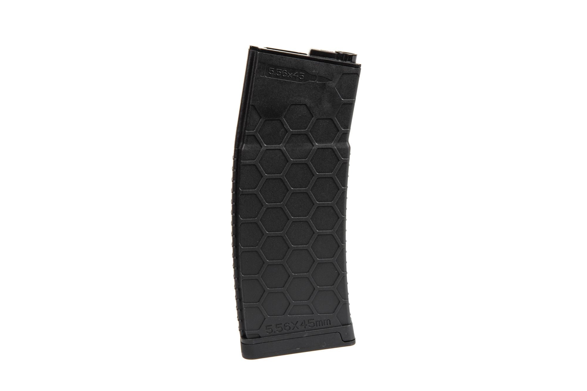 350BB M4 Magazine - Black