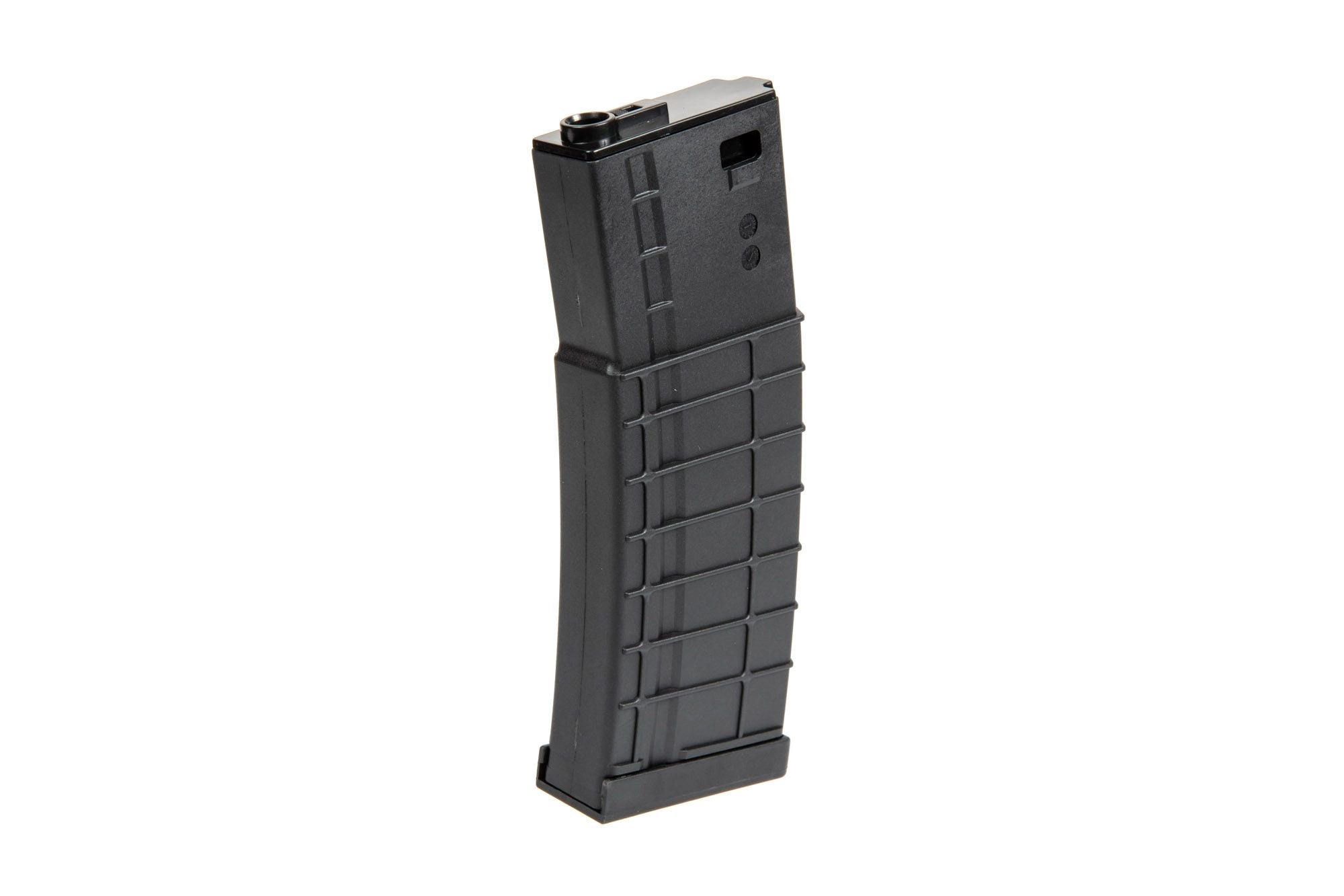 350BB M4 Magazine - Black