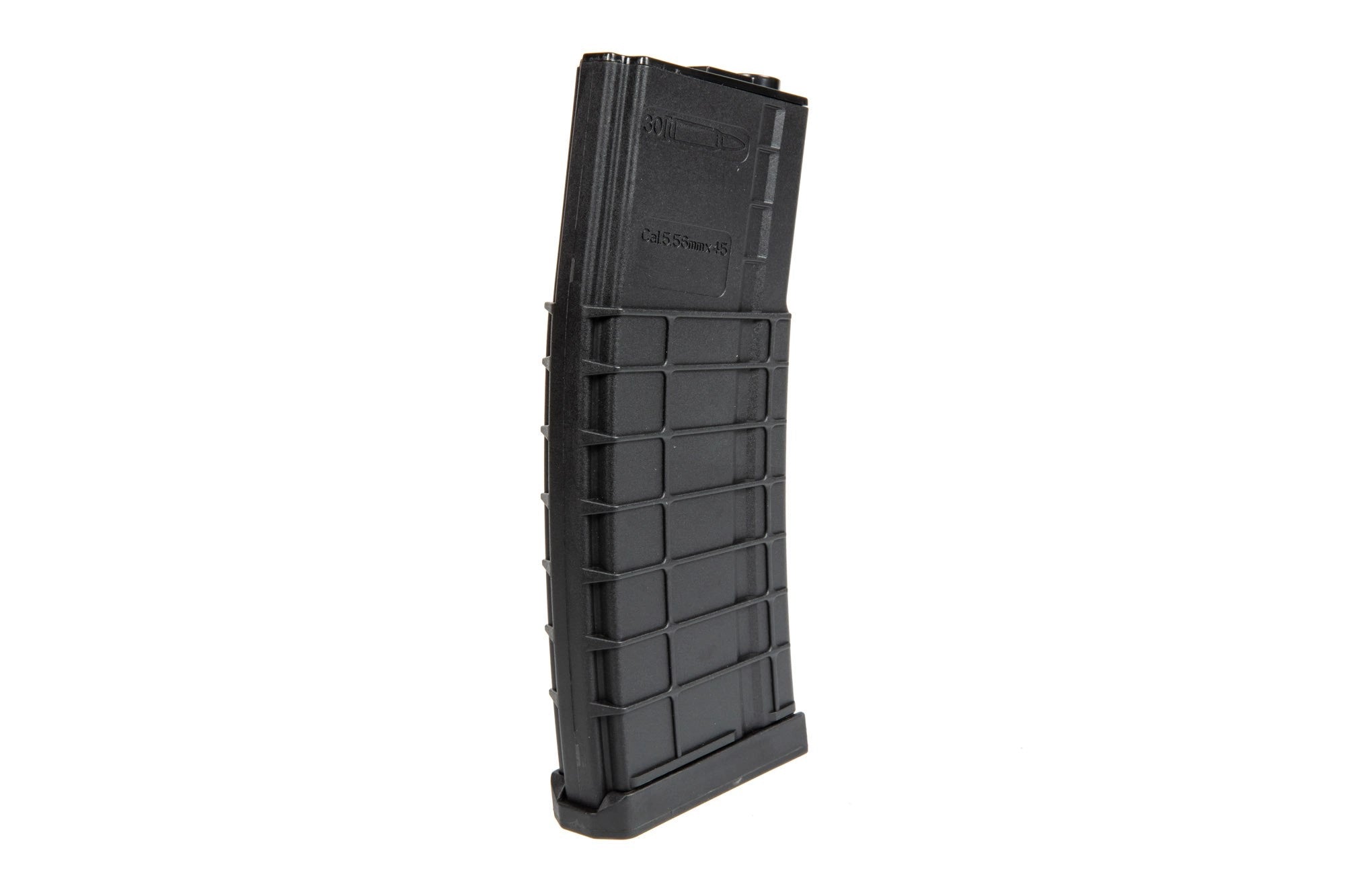 350BB M4 Magazine - Black