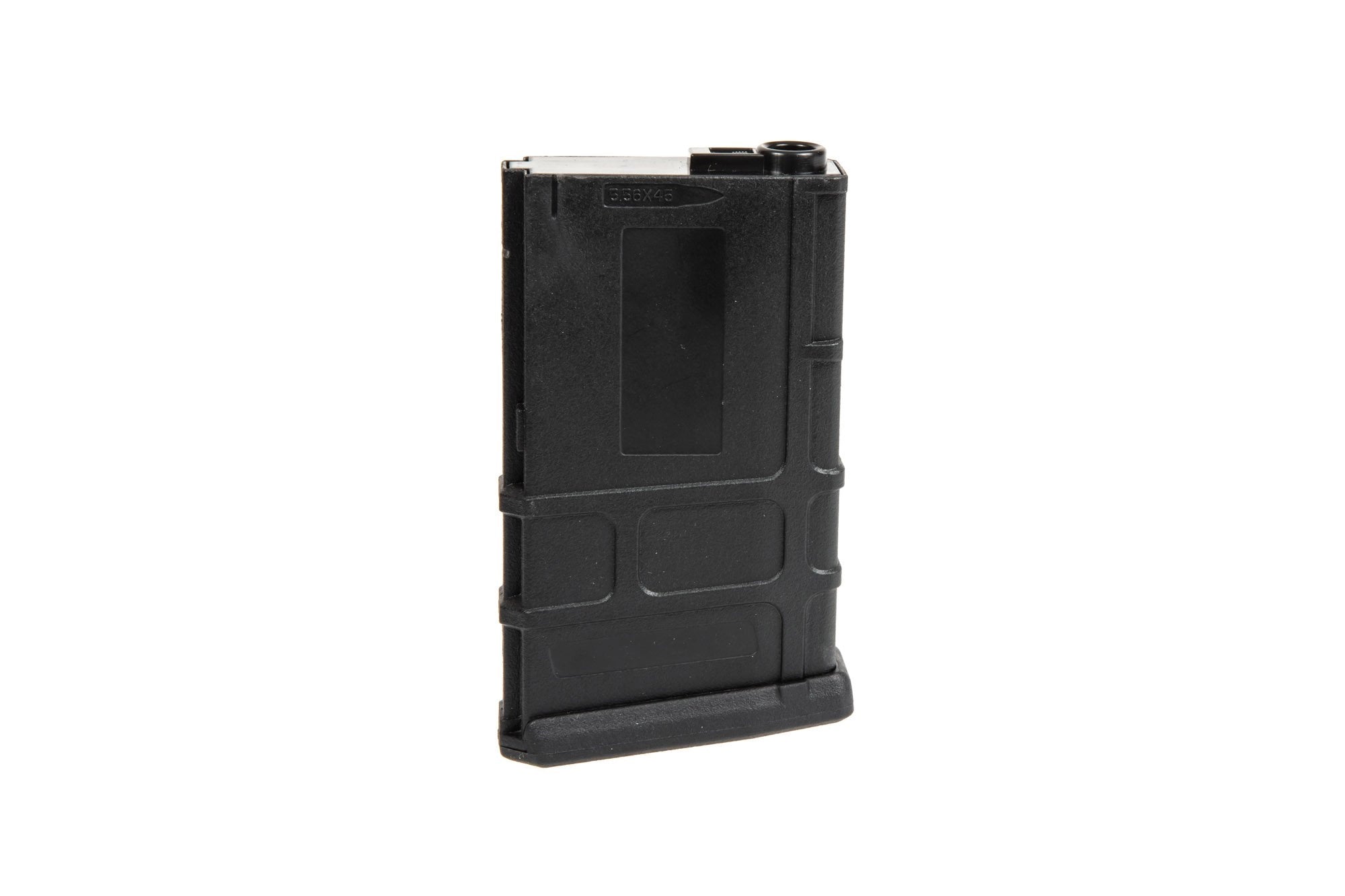 110bb M4 Short Magazine - Black