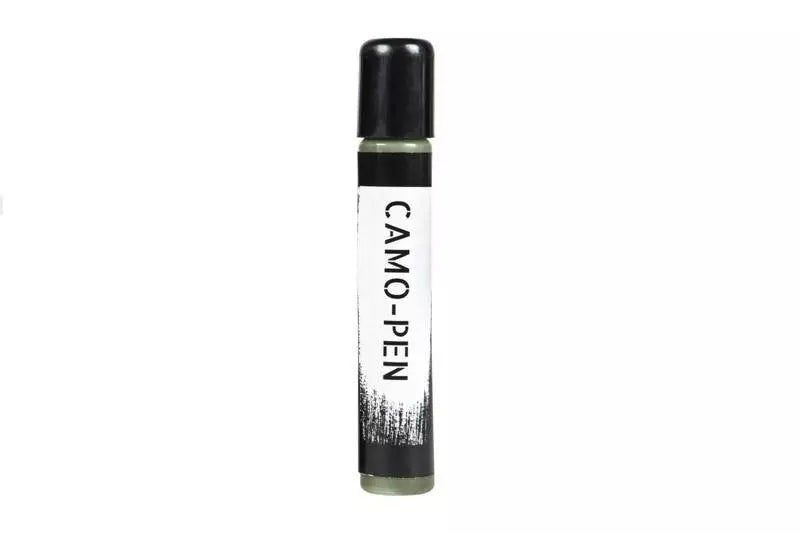 Camo-Pen camouflage paint - Sage